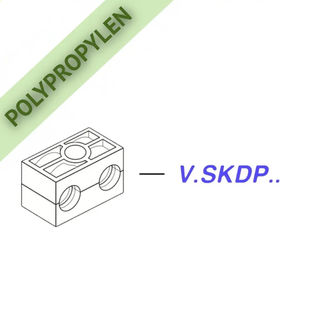 Bild des Artikels: V.SKDP322